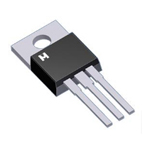 Power MOSFETS(P)